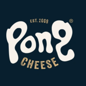 Pong Cheese